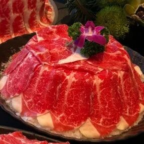 巴西牛肉配额9月耗尽，火锅店要开始悄悄“换肉”还是涨价？