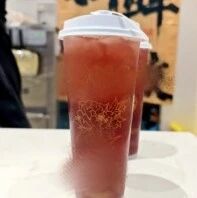 新茶饮疯狂“水果化”，鲜榨果汁店还能开吗？