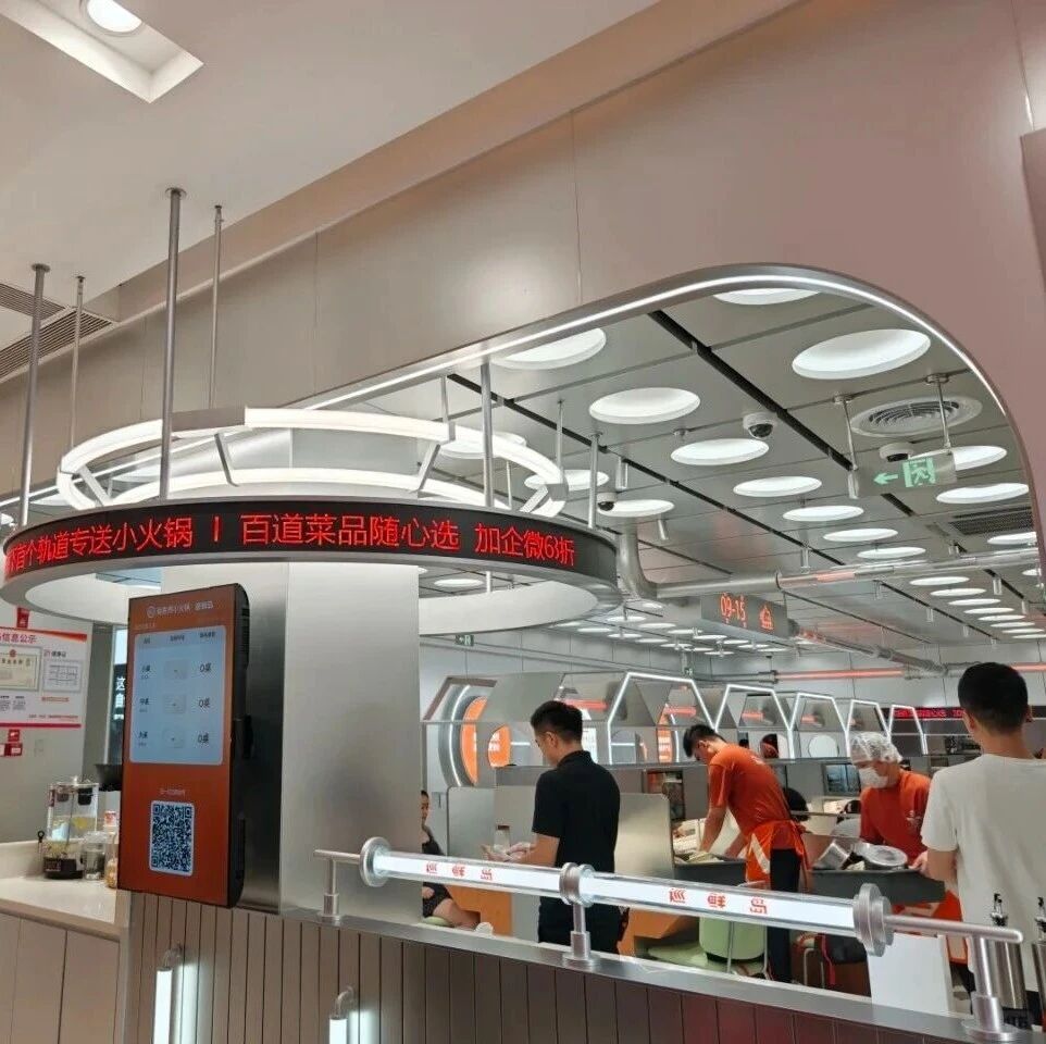 餐饮店的“过度”服务，正在变成一门“亏本生意”