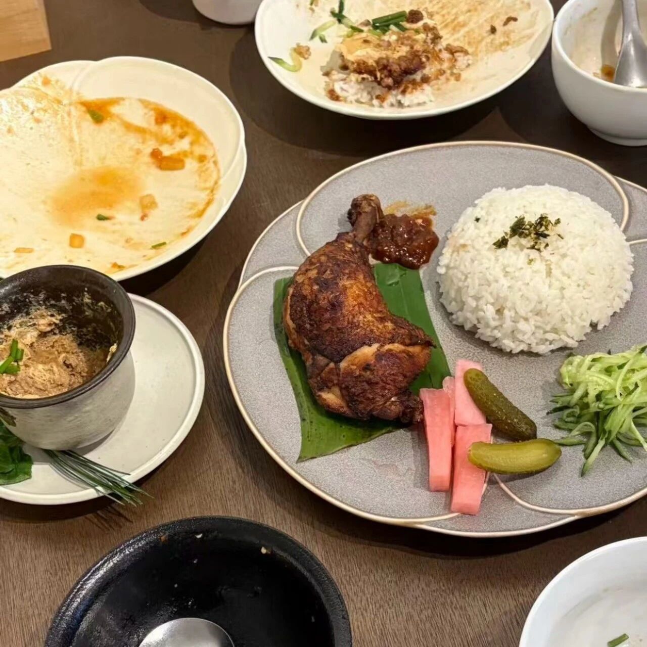浙江一餐馆曝光4名逃单顾客未打码照，餐饮小店维权不能在“违法”边缘试
