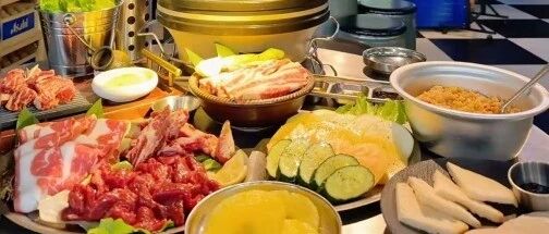 牛肉涨到71块一公斤创两年新高，餐饮老板的成本账越来越难算