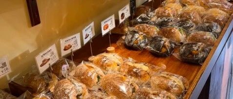 无糖烘焙赛道：需求真实，但为什么跑不出头部品牌？